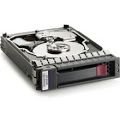 Hewlett Packard Enterprise HP 693569-002 (EG0450FCVBH) SAS 450GB 10K 2.5インチ 中古ハードディスク