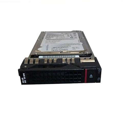 For 600G 15K SAS 2.5 HDD 03T7881 03T8650 AL13SXB600N LBIj_LBG_13813