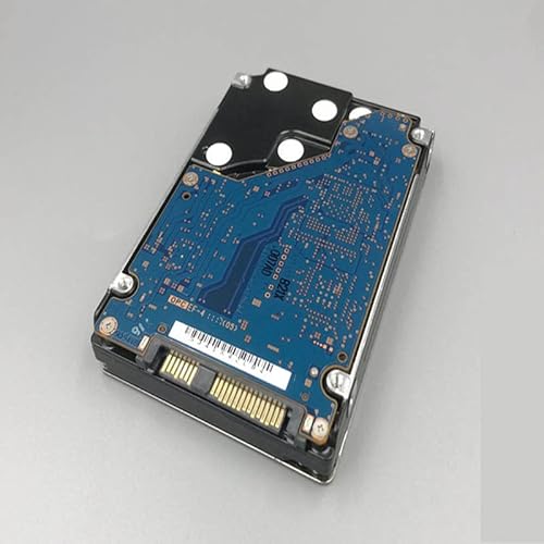 Enterprise Class HDD For 600GB 2.5" SAS 6 Gb/s 64MB 10K For Internal HDD For Enterprise Class HDD For AL13SEB600 ZQHj_Sera_12727