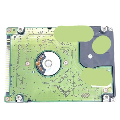 SINOSCOGO ハードディスク Z3100 Z2100 Z3200 Z3100PS HTS541040G9AT00 に適合 SINOSCOGO777