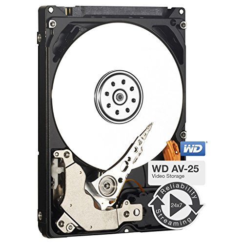 ウエスタンデジタル wd10juct Western Digital 1tb 5400rp 16 MB SATA 3 Gb/s
