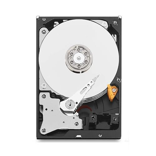 Harddrive HDD For 2TB 3.5" SATA 6 Gb/s 64MB 5900RPM For Internal Hard Drive For Surveillance HDD For ST2000VM003 ZQHj_Sera_12962