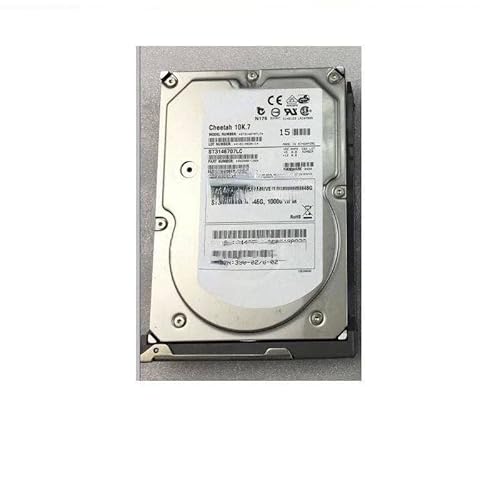 For XTA-3310-146GB-10K SCSI 540-5735 540-6058 390-0276 hard disk LBIj_LBG_12626