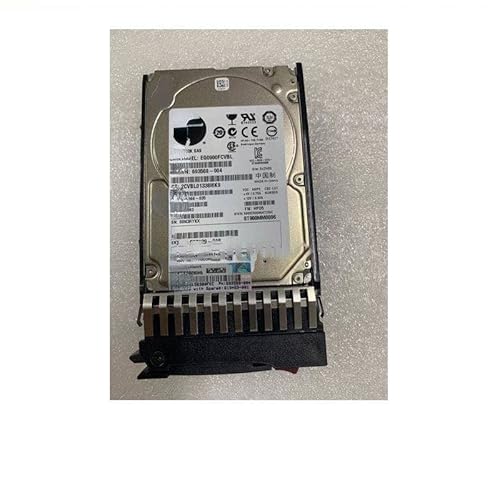 Harddrive For 619463-001 507129-018 619286-004 10K SAS 900GB server hard drive LBIj_LBG_12932