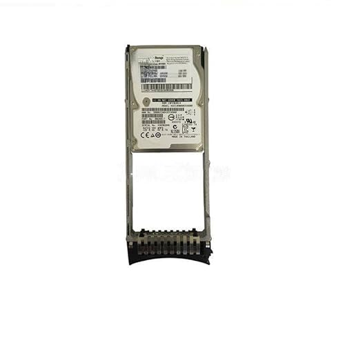 SAS For 00AR324 00AR388 300GB 15K SAS 2.5 12G V7000 G2 storage hard disk LBIj_LBG_12862