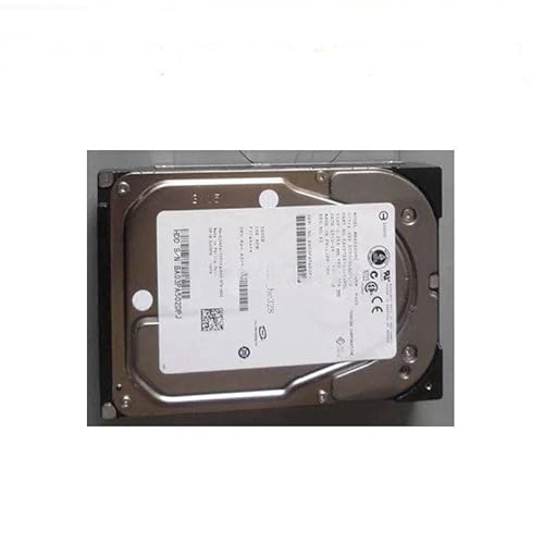 Harddrive For MBA3300NC 300 g 15 k U320 80 needle SCSI server hard drive 0 ju654 LBIj_LBG_13337