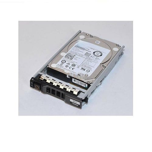 SAS For 1.2 T SAS 10 k2. 5 "6 gb server hard driveST1200MM0088 036 rh9 LBIj_LBG_13144