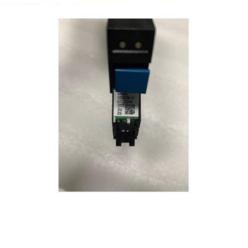 SAS For HDS HUS 100 110 130 150 600G 2.5 SAS storage hard disk 3282390-A LBIj_LBG_13434