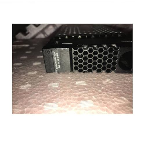 SAS For 2TB 7.2K SAS 6GB 3.5 Hard disk V7000 85Y5869 00Y5776 LBIj_LBG_12688