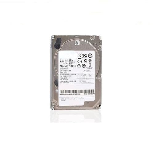 Harddrive For 300 g 15 k SAS 2.5 -inch 02310 MMV H5885H V2 V3 server hard drive LBIj_LBG_12610