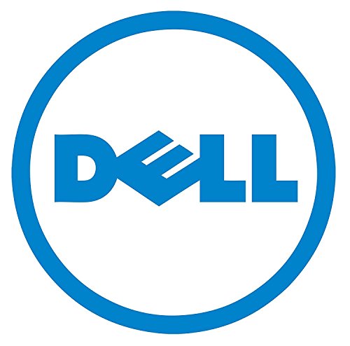 DELL 600GB 3.5インチ 車 15K SAS 6GBPS HP 400-ADPJ