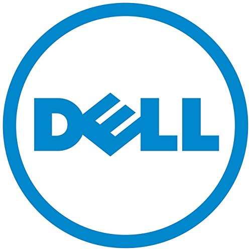 DELL 1.20 TB 2.5インチ 内蔵ハードドライブ 462-6785。