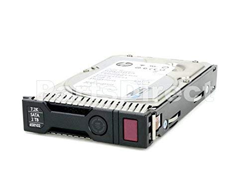 Dell JW552 Dell 300-GB 10K 3.5 3G SP SAS w/F238F [2個パック] (更新)