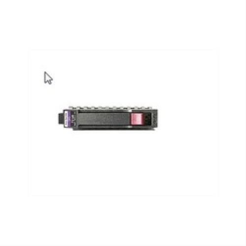 HP 2TB 7.2krpm SC 3.5型 6G SAS ハードディスクドライブ 652757-B21