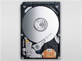日立 、バルク品ノ－ト用内蔵HDD IDE100G HTS541010G9AT00/2.5HDD/IDE/100G/ 厚さ：9.5mm