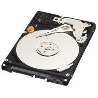 HGST HTS543232A7A384 [320GB 7mm]