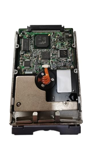 HDD 3310 XTA-SC1NC- 146G 3.5 10K SCSI 540-6450-02 390-0253 146GB。 QZYPHGB-1212-35