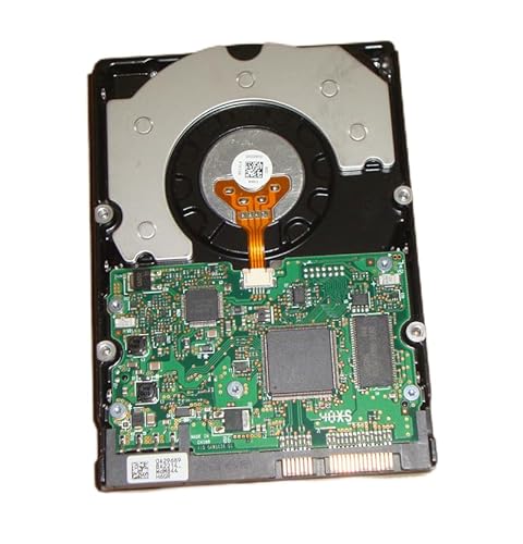 SAS HDD CA07237-E432 750G SAS 3.5用。 QZYPHGB-1212-34
