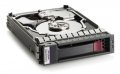 HP 713964-001 - 713964-001 HP 600GB 10K 6G SFF SAS HDD