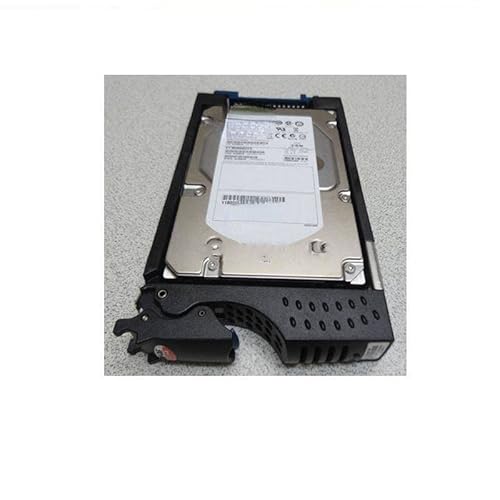 For CX-4G10-600 HDD 600GB 005048955 005049116 005049690 LBIj_LBG_13212