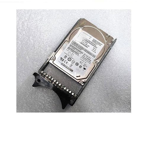 Harddrive For the 74 y9272 74 y9265 900 g 10 k SAS 2.5 -inch server hard drive P720 P770 LBIj_LBG_12211