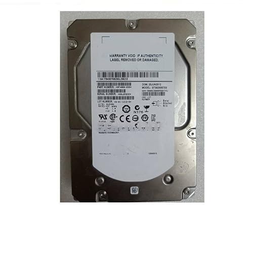 SAS For 49Y1866 49Y1870 49Y1869 600G 3.5 inch 15K server storage hard disk SAS LBIj_LBG_13448