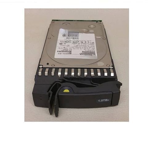For X298A-R5 1TB 7.2K SATA-FC FAS2240 FAS3240 HDD LBIj_LBG_12991