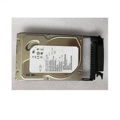 For DX80/90 HDD 300GB 3 5 15K CA07237-E032 CA06910-E032 LBIj_LBG_12961