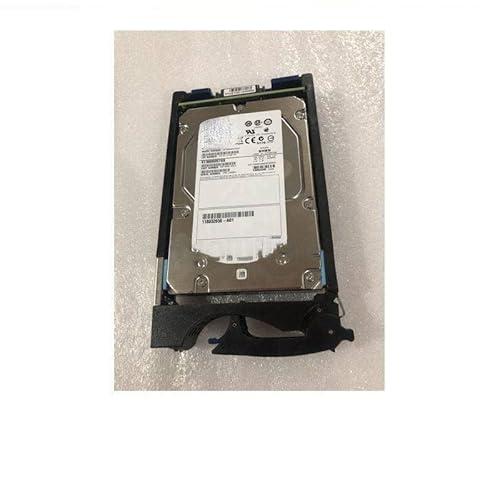 Harddrive For 005049274 005049272 005049675VNX 600G 15K SAS storage hard drive LBIj_LBG_12998