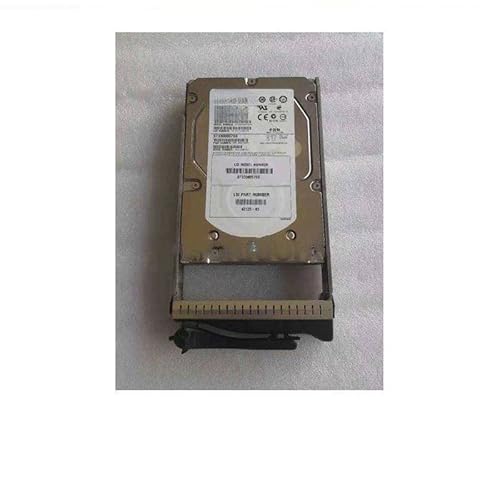 SAS For LSI 42125-03 -02 42124-00 -01 35305-02 300G 15K SAS HDD LBIj_LBG_13152