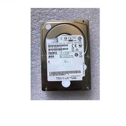 HP 787646 – 001 600 GB 10 K RPM 2.5 " sas-12gb / S HDD