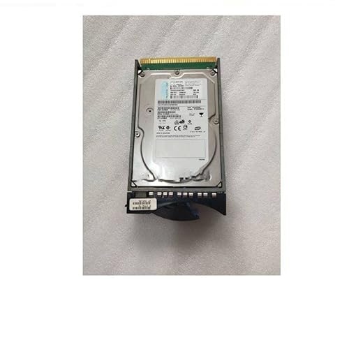 For P520 P550 P570 300GB 10K SCSI hard disk 03N6335 03N6334 03N6337 LBIj_LBG_13230