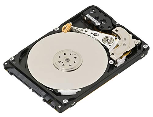 HP 375863-010 SEALED SPARES-HP 146GB 10-K RPM 2.5 デュアルポート SAS ハードドライブ(375863010)