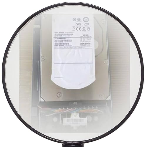 Beizuu 5524276-E HDS USP 300G 15KFCハードディスクの場合 Wserver-11985