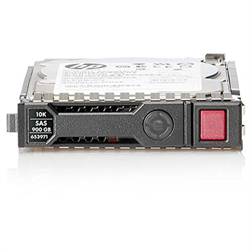 HP Renew HP 652749-b21 1tb 6 G SAS 7.2 K 2.5 652749R-B21