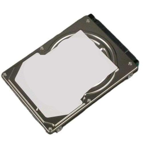 NexusDrive HDD ハードディスクドライブ CR650-67001 C7779-69272 Designjet 800 T610 T1100 T770 T1200 T620 T1120 T790 T1300 T2300 T920 Z2100 Z と互換性あり(T610 T1100 SATA) NexusDrive777