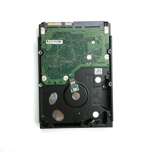 Harddrive HDD ST318451LW 18G 15K U160 68ピン SCSI用 QZYPHGB-1212-36