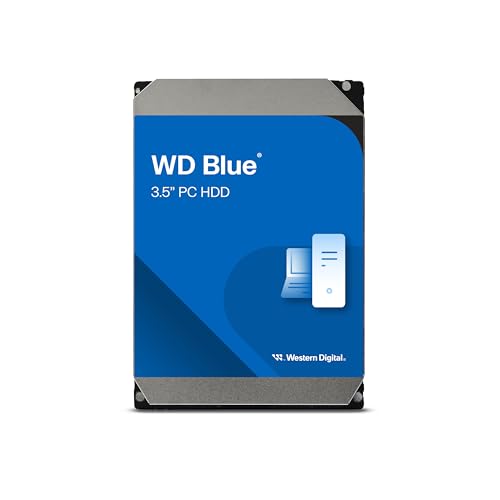 WD ＷＥＳＴＥＲＮ ＤＩＧＩＴＡＬ WD Red Plus SATA 6Gb/s 4TB 3.5inch CMR 目安在庫=△ ストレージ SATA 6GB 4TB