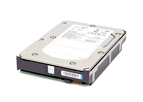 IBM 81Y9802 IBM 500-GB 7.2K 3.5 SATA G2SS HDD