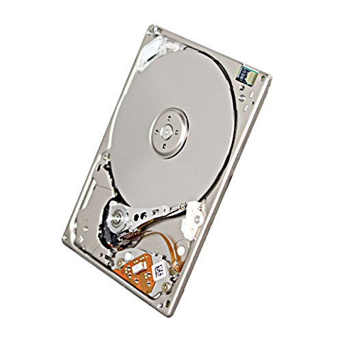 東芝 1.8inch HDD 120GB PATA(LIF) MK1214GAH
