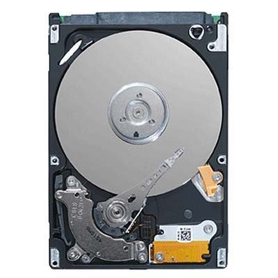 Seagate ST9320325AS (320GB 9.5mm)