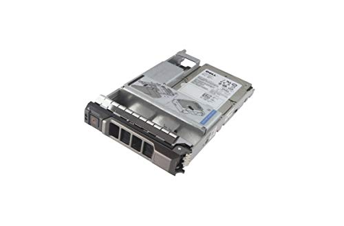 DELL 1.8TB 10KSAS 12GBPS 512E 3.5IN(400-AJQX)