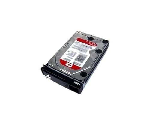 アイ・オー・データ 機器 「Red」採用LAN DISK Z専用 交換用HDD 2TB HDLZ-OP2.0R