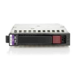 HP 507125-B21 [146GB 10000 SAS2.0]