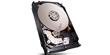 シーゲイト Seagate ST4000VN000 4TB 64MB SATA 6GB/S 3.5インチ 内蔵型NASハードドライブ