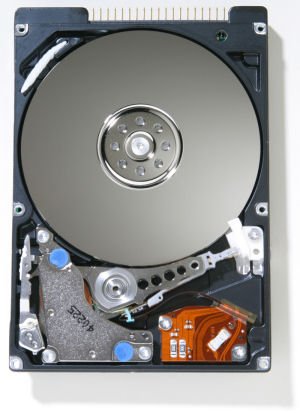 全国送料無料 パソコン ストレージ 日立 HTS721060G9AT00 60 GB ハード ディスク ドライブ