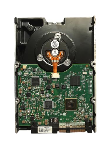 SAS HDD CA07237-E120 2TB SAS 3.5用。 QZYPHGB-1212-37