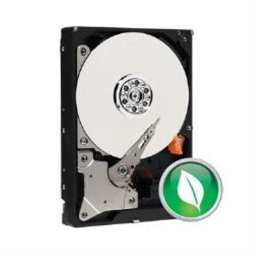 ウエスタンデジタル WD3200AZDX ウエスタンデジタルキャビアグリーンハードドライブ WD3200AZDX。