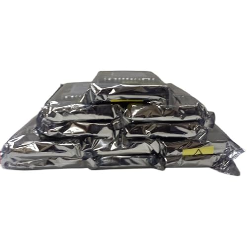 HDD WD10JUCT 1TB 2.5インチ SATA 1T AV-25用 QZYPHGB-1212-38