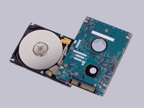 富士通 MHY2060BH(2.5インチHDD 60GB S-ATA) FUJITSU 512セクター 非AFT
